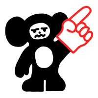 Обложка статьи