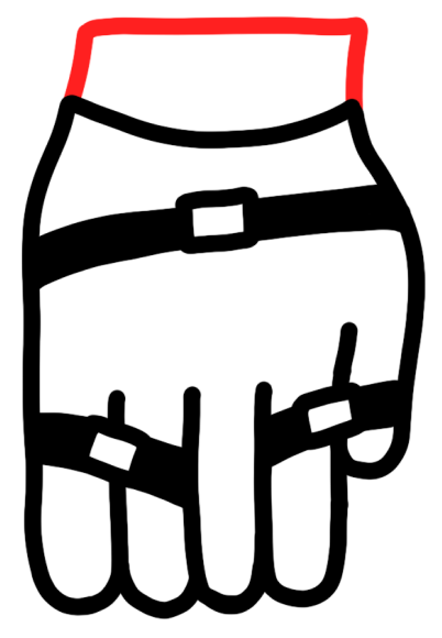 Бесит отсутствие контроля в здраво­охранении