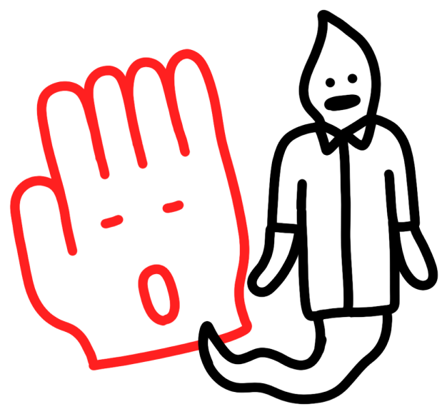 Бесит, что на участке вечно нет терапевта