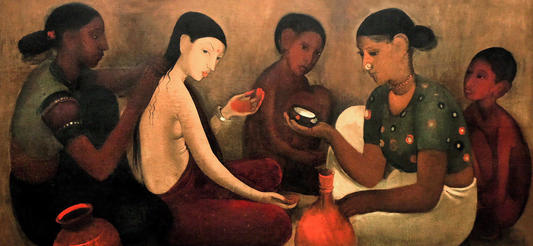 Купили товар с хоро­шими отзывами и разочаровались? Поделитесь опытом