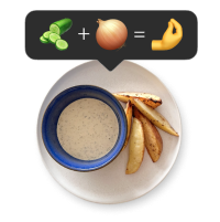 Обложка статьи