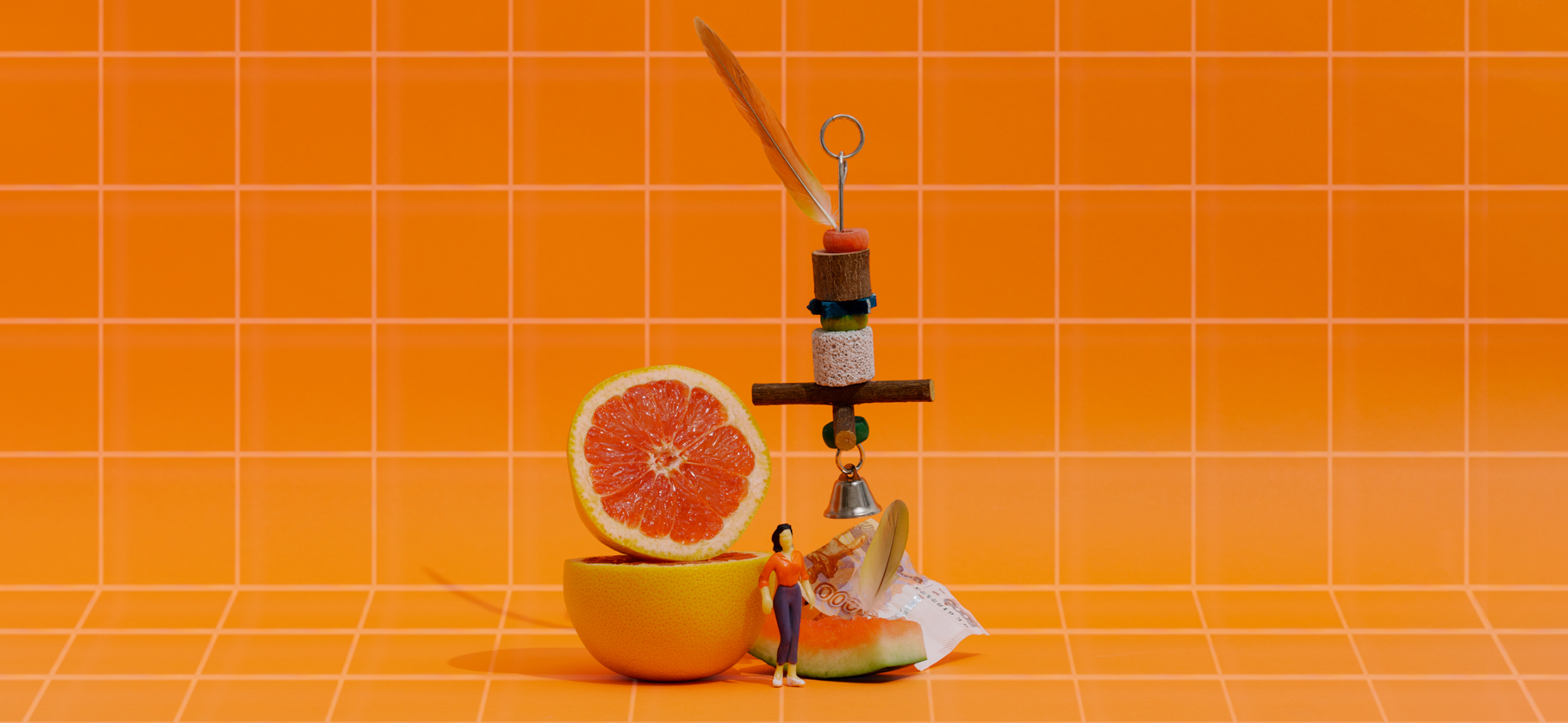 День из жизни директора по общим вопросам из Москвы с зарплатой 250 000 ₽