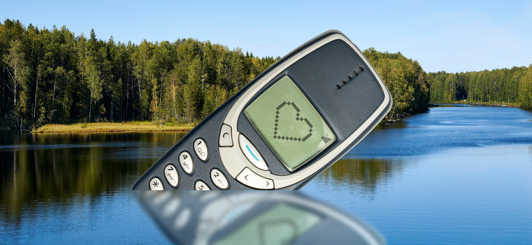 В России постепенно отключают сети 3G: почему так происхо­дит и как подгото­виться