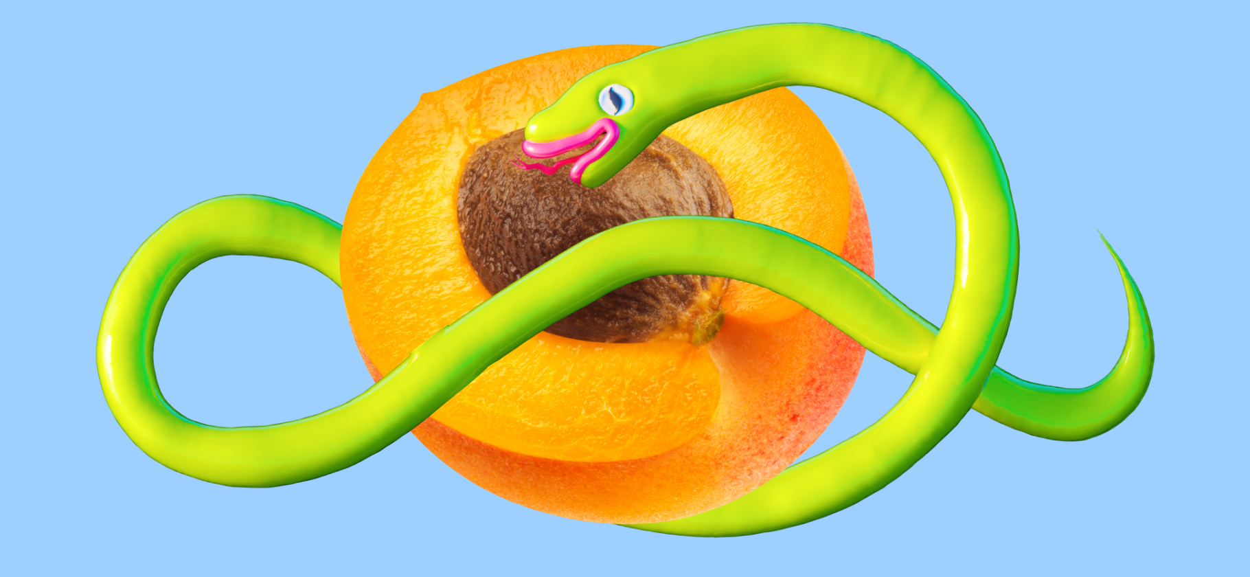 Едят ли ядра абрикосовых косточек или ими можно отравиться?