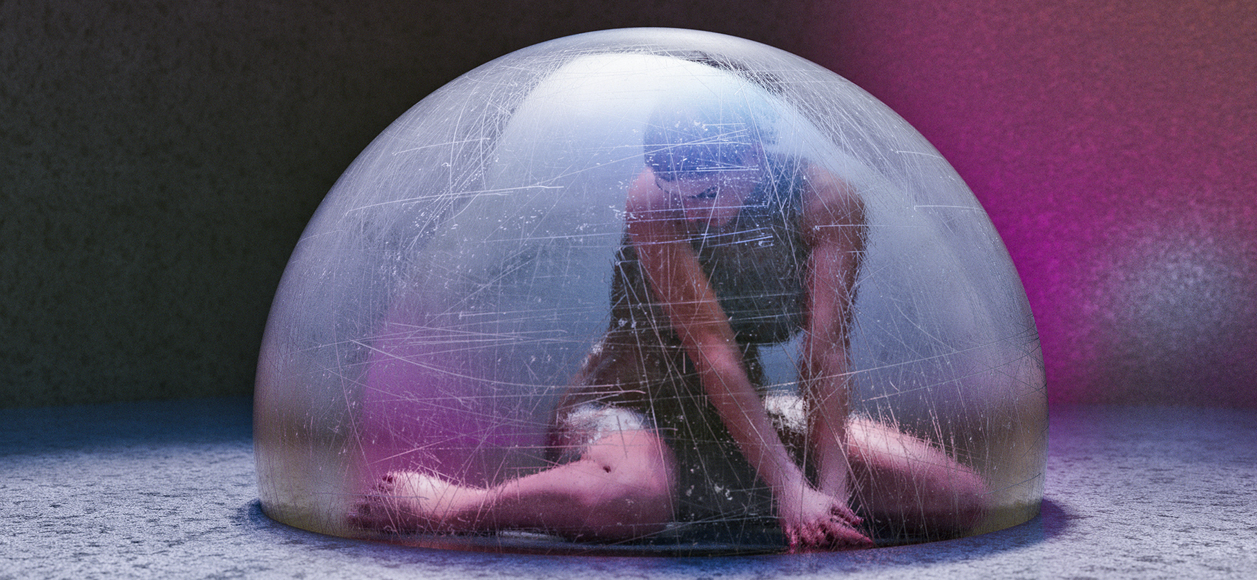 Запрет рекламы в Instagram* и на дру­гих заблокированных сайтах: ответы на главные вопросы