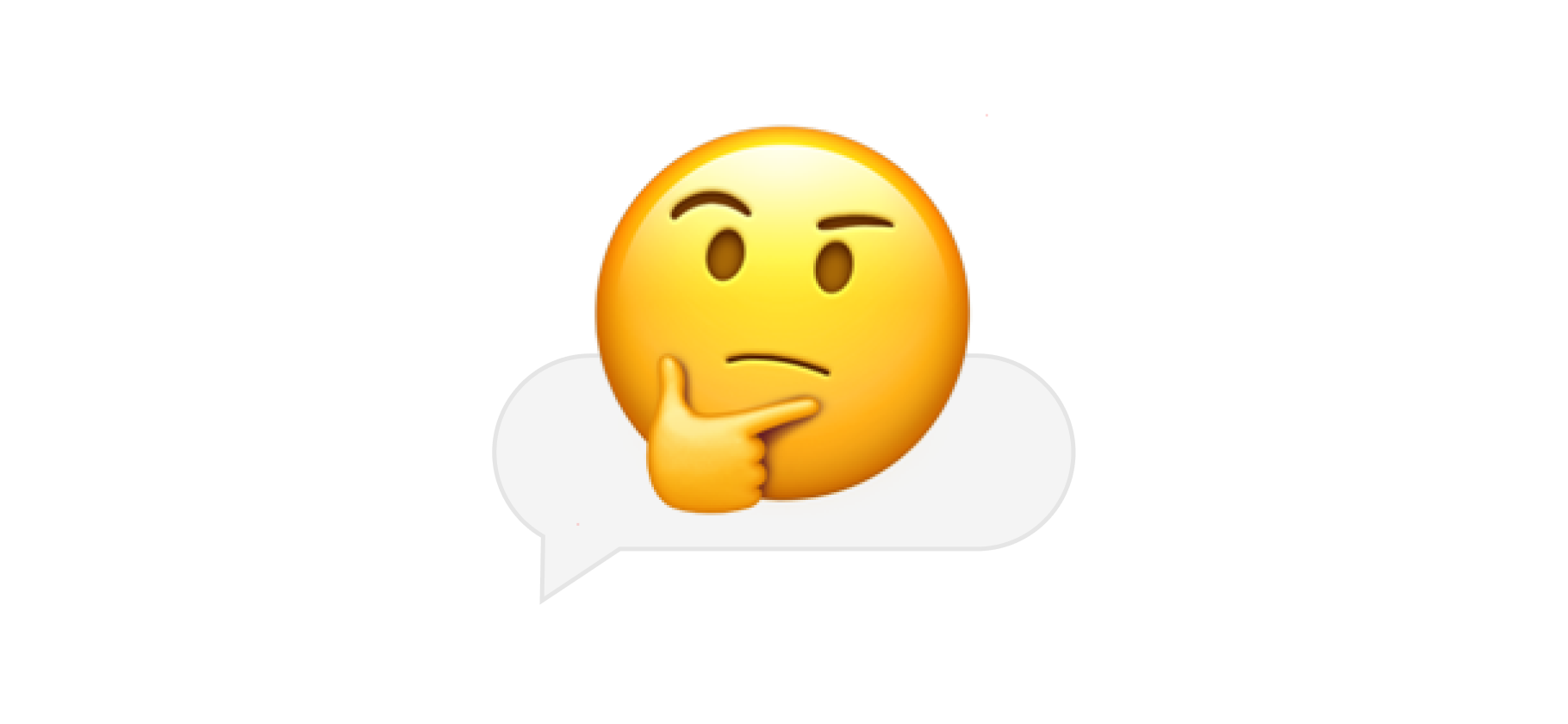 Что такое Agile?