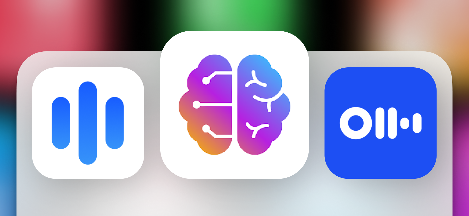 ИИ⁠-⁠расширения для Chrome: 10 полезных инстру­ментов