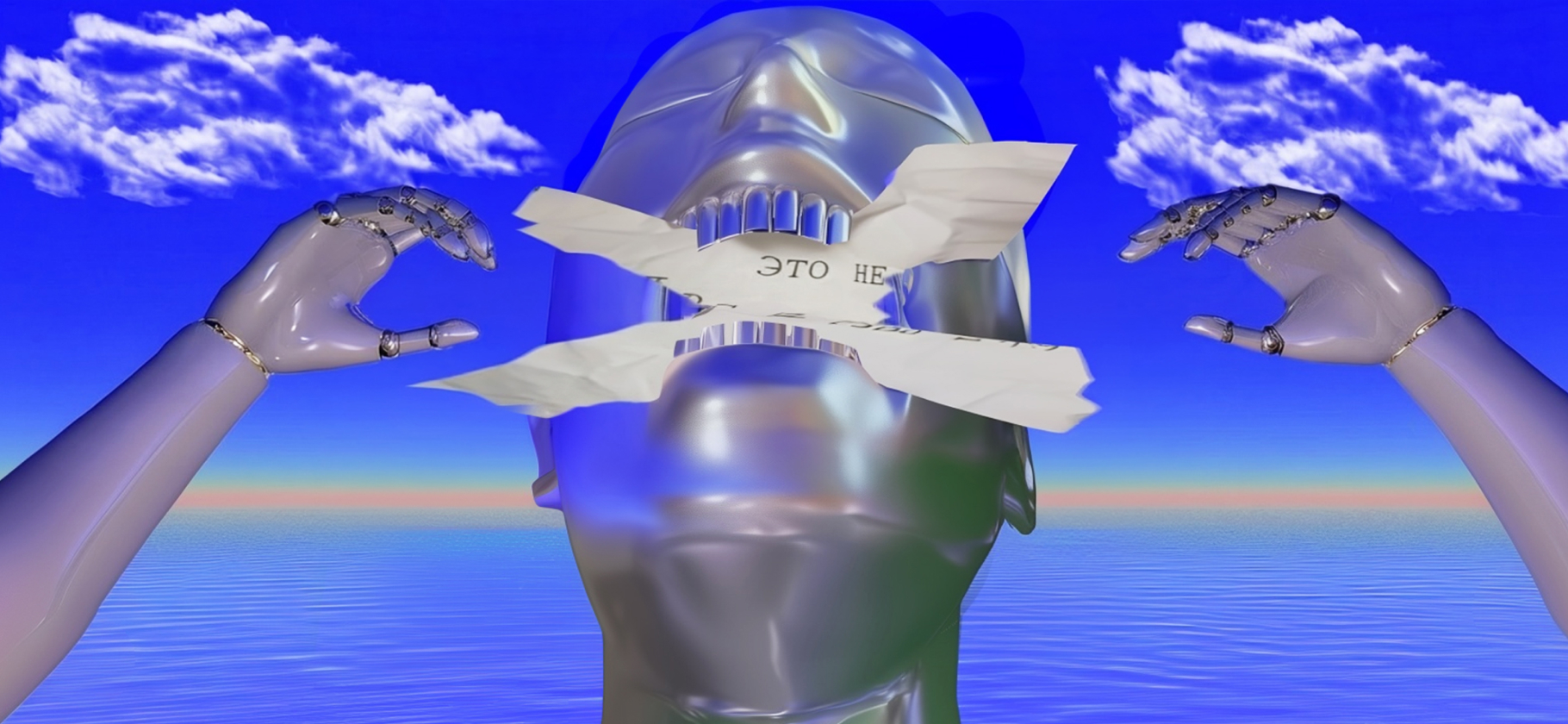 «Это не про качество, это про лень»: 9 клише ChatGPT на русском языке, которые уже повсюду