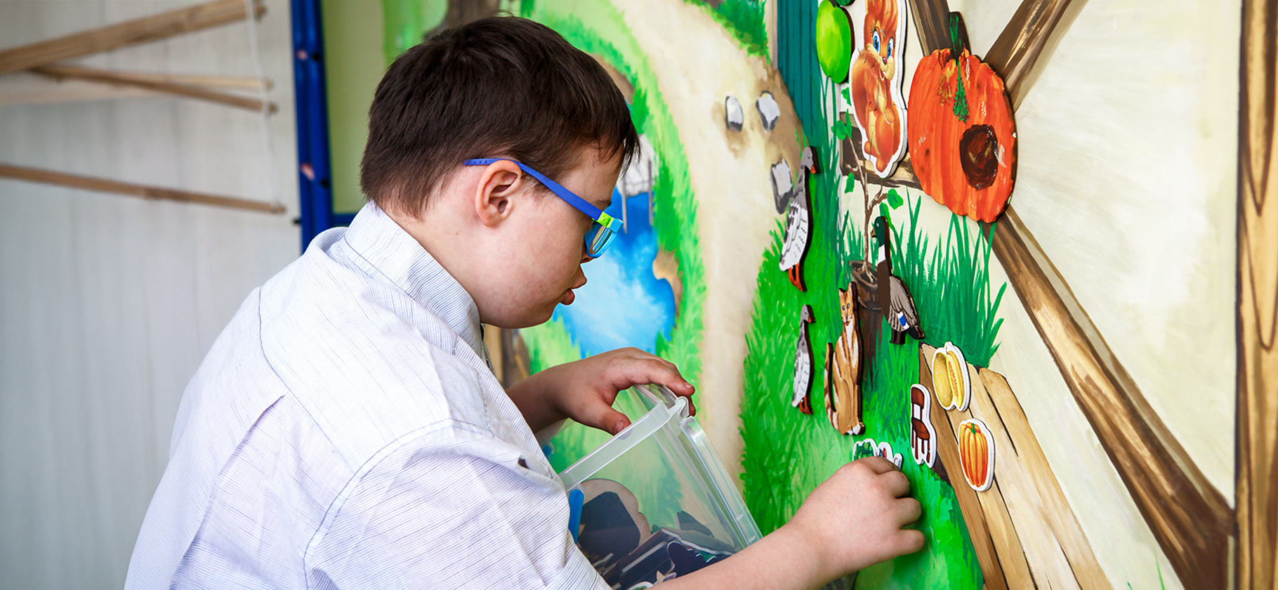 Т⁠-⁠Банк разработал акселератор для финан­совой помощи школам