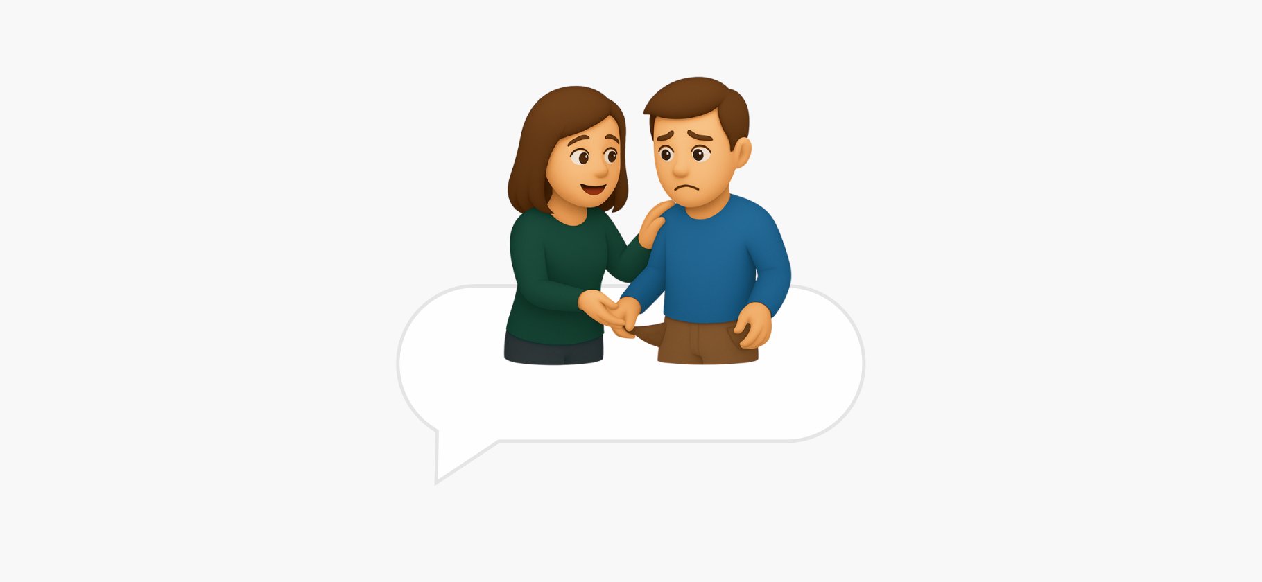 Можно ли взыскать задол­жен­ность по али­мен­там после совер­шен­нолетия ребенка?