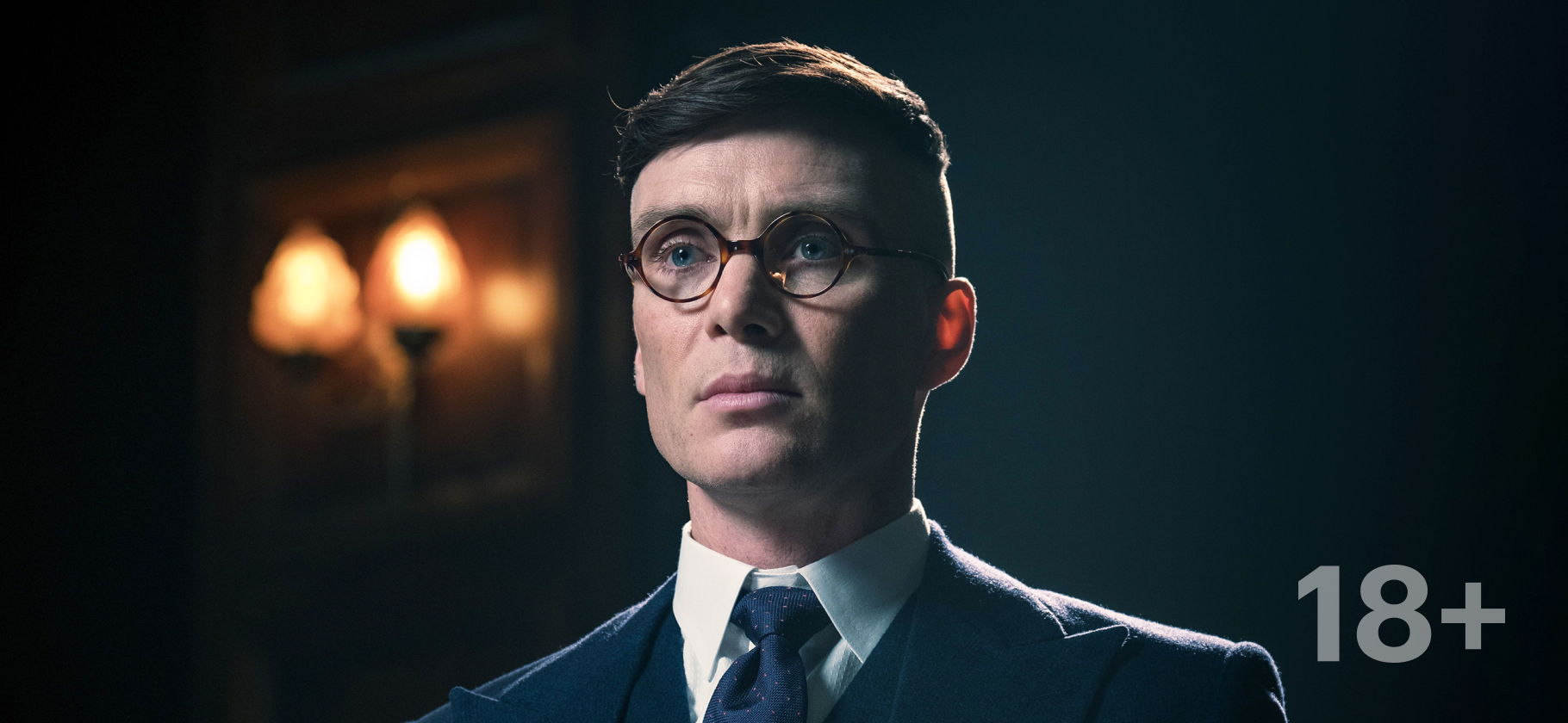 «Острые козырьки»: что произошло в шести сезонах криминальной драмы с Киллианом Мерфи