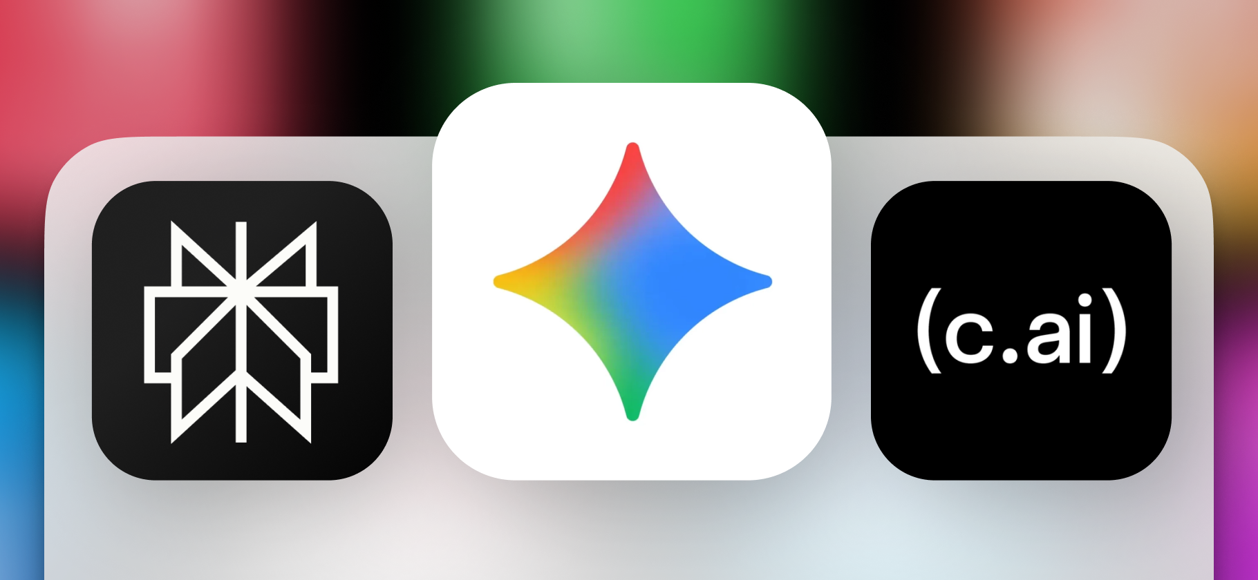 Чем заменить ChatGPT: 12 бесплат­ных альтернатив