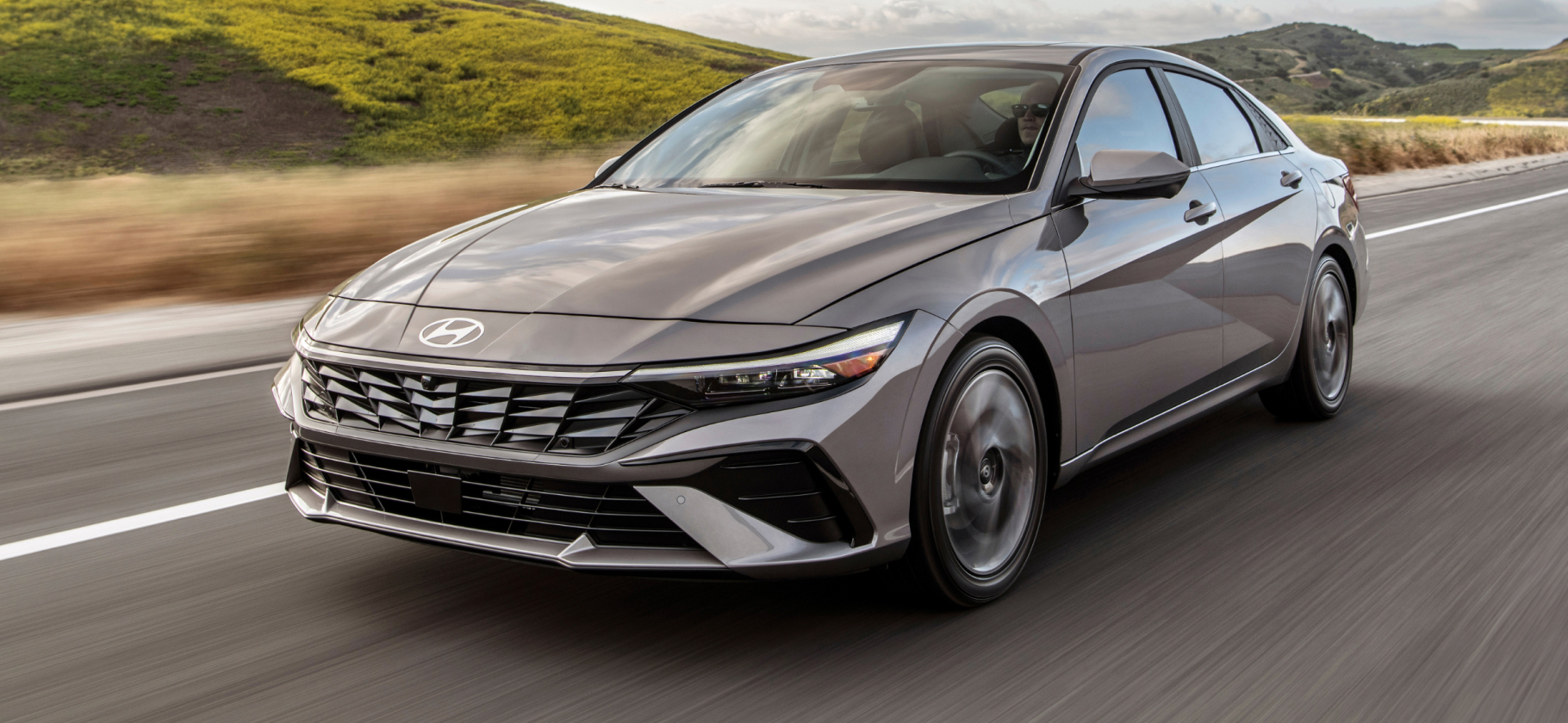 10 самых попу­ляр­ных автомо­билей в России с льготной ставкой утильсбора