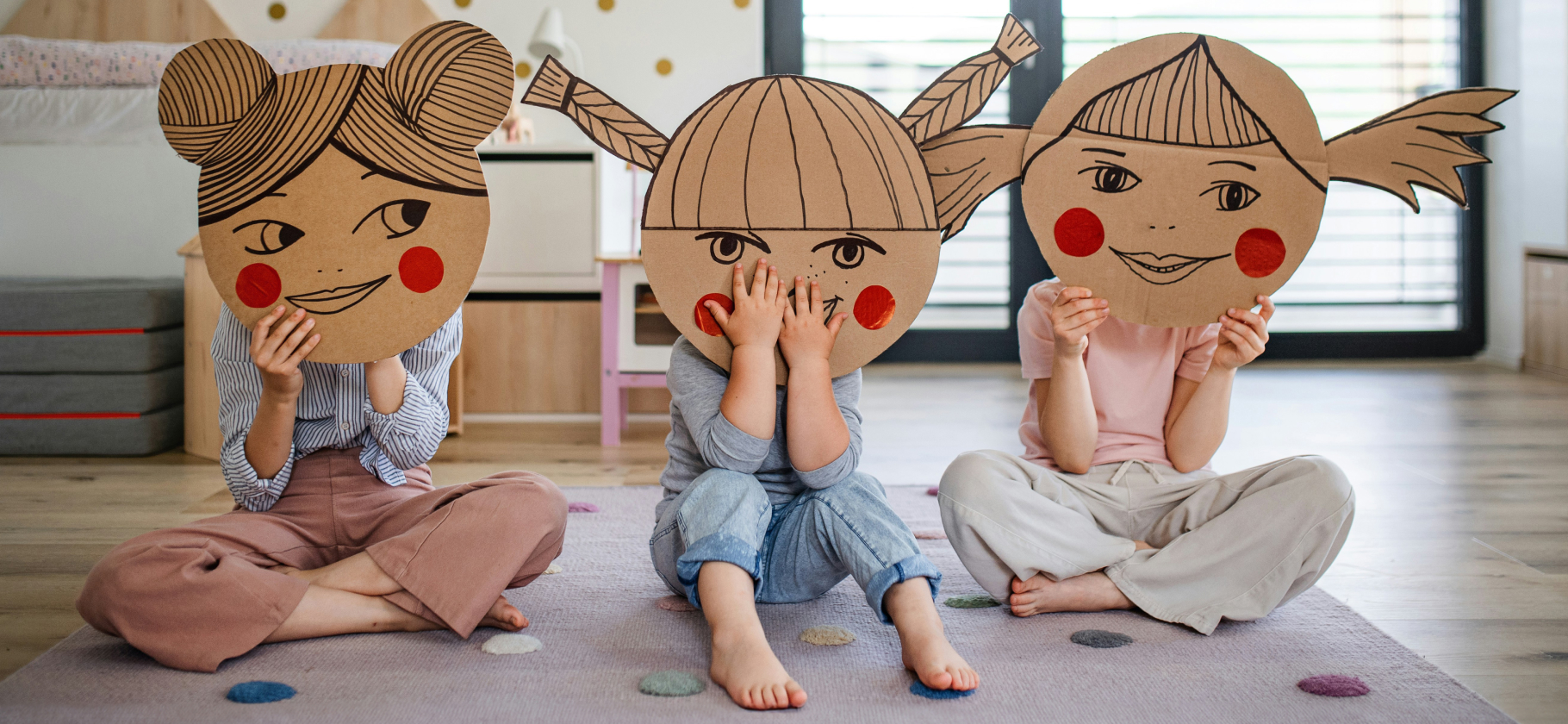 Однушка с детскими долями и недострой в Турции: 7 сложных квартир, которые удалось продать