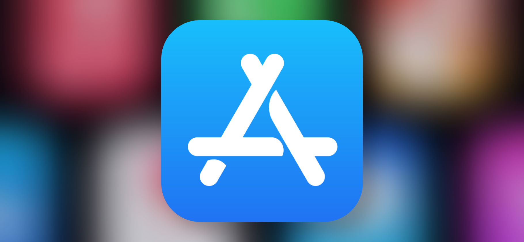 Apple назвала лучшие приложения 2025 года: в списке — Strava, Dredge, Cyber­punk 2077 ​и Focus Friend