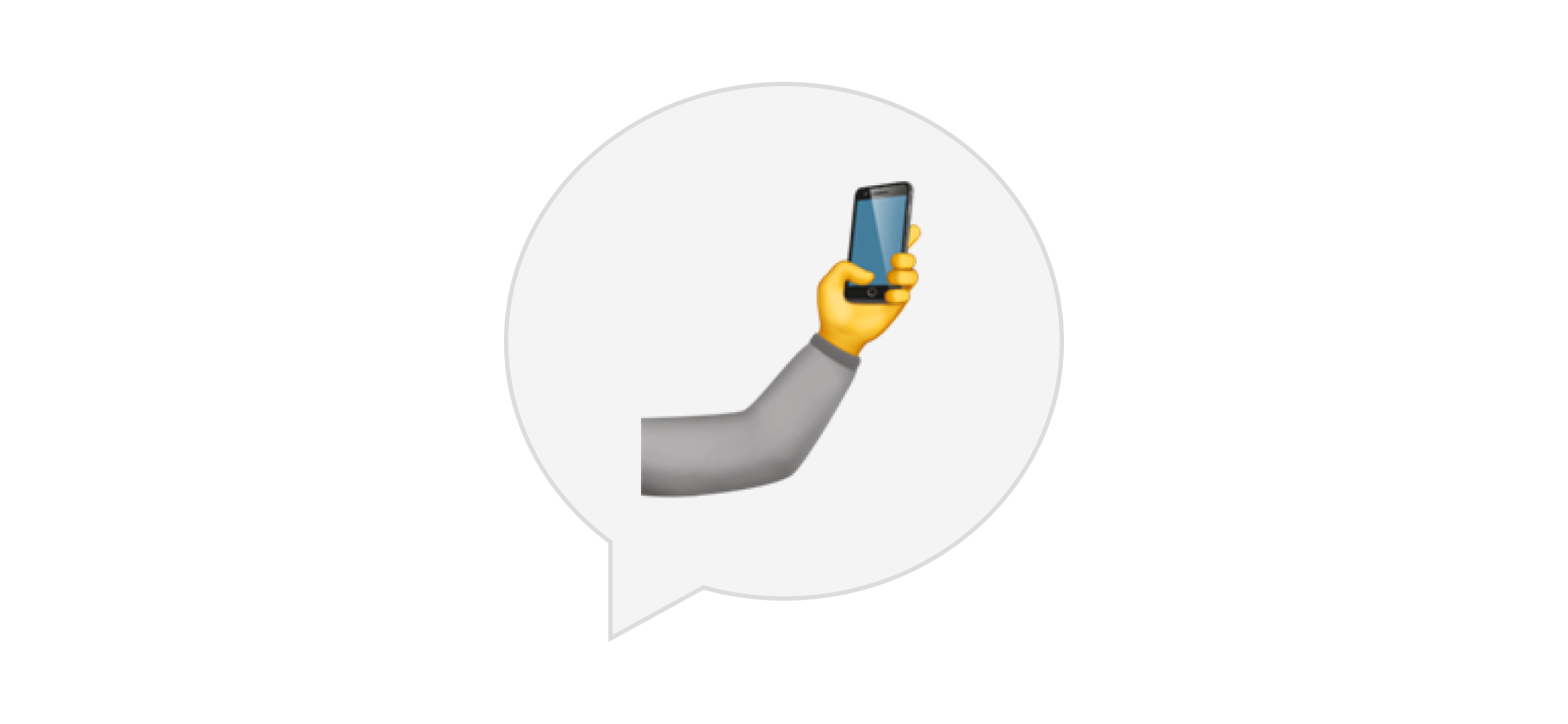 Как легализовать доход с App Store за 3 года?