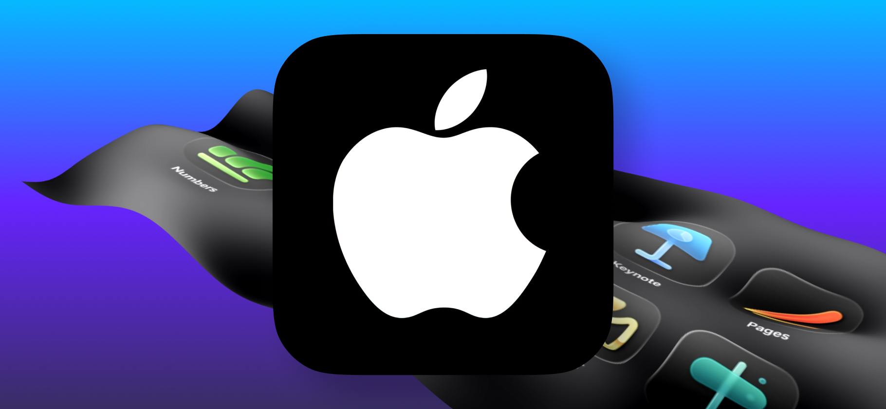 Apple Creator Studio: какие сервисы входят в подписку и что еще о ней стоит знать