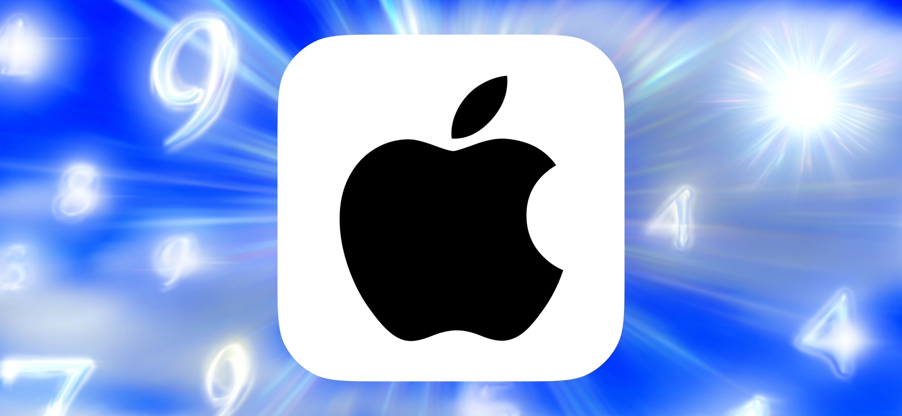 Как пополнять счет Apple ID через подарочные карты и коды