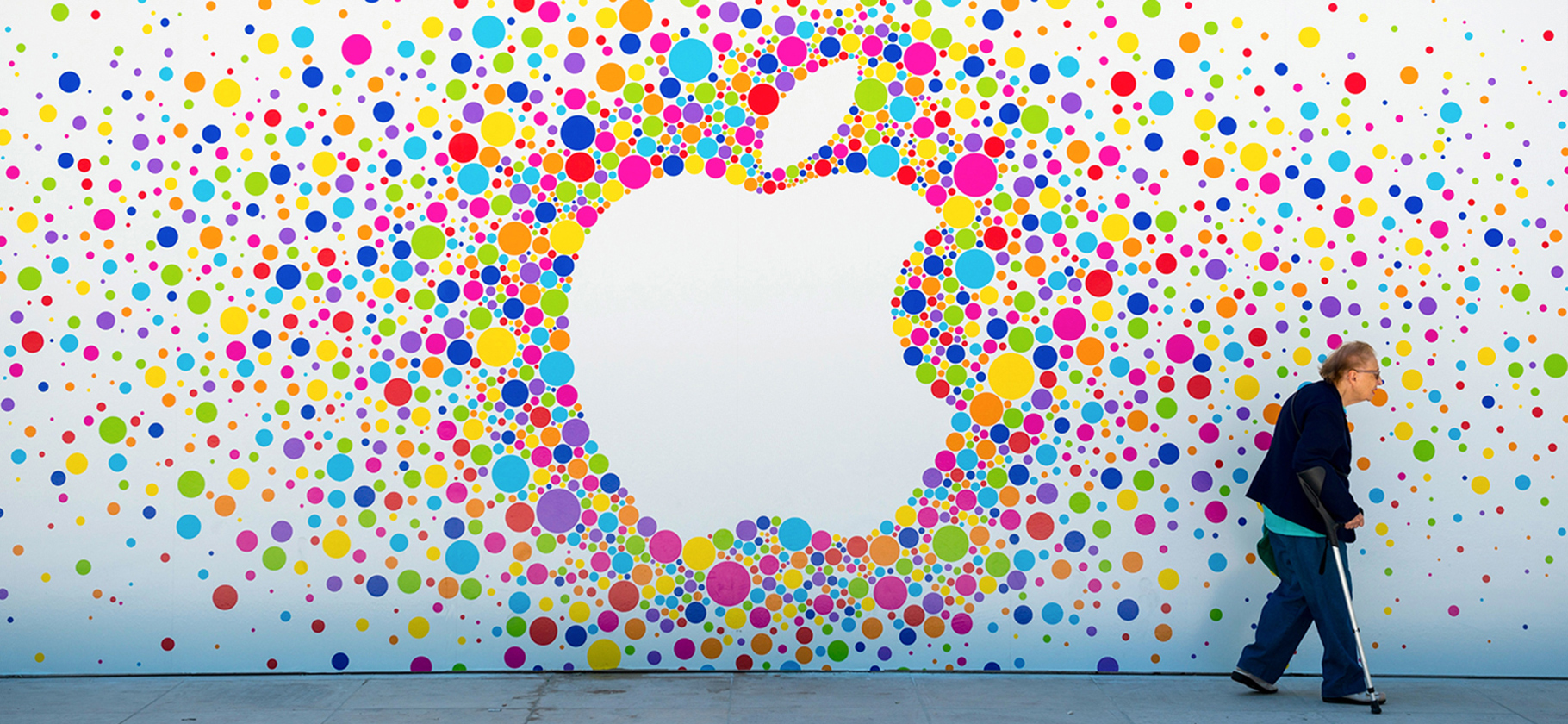 iOS 26​​ вместо iOS 19​ и глобальный редизайн всего интерфейса: чего ждать от Apple на WWDC 2025