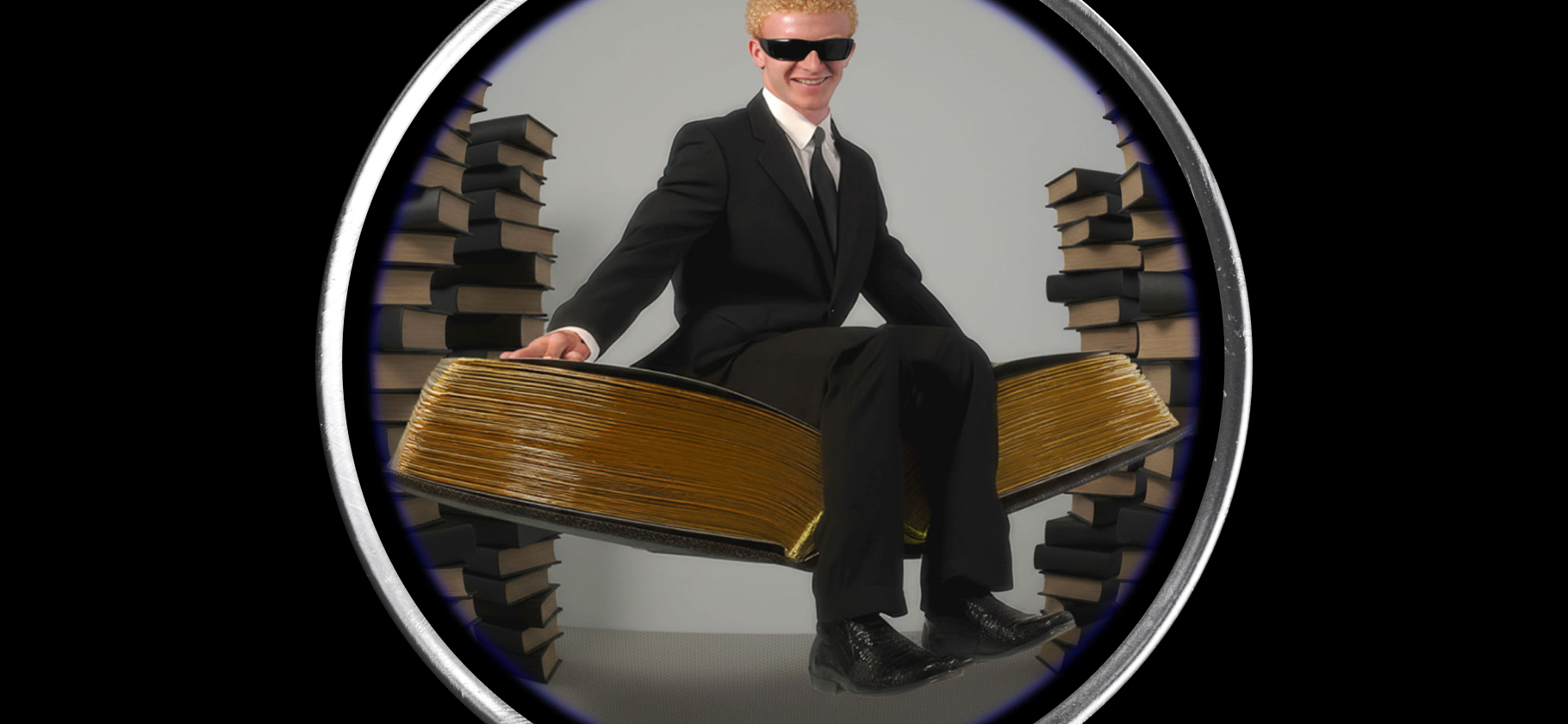 Как рост цен на книги скажется на читате­лях и где покупать дешевле