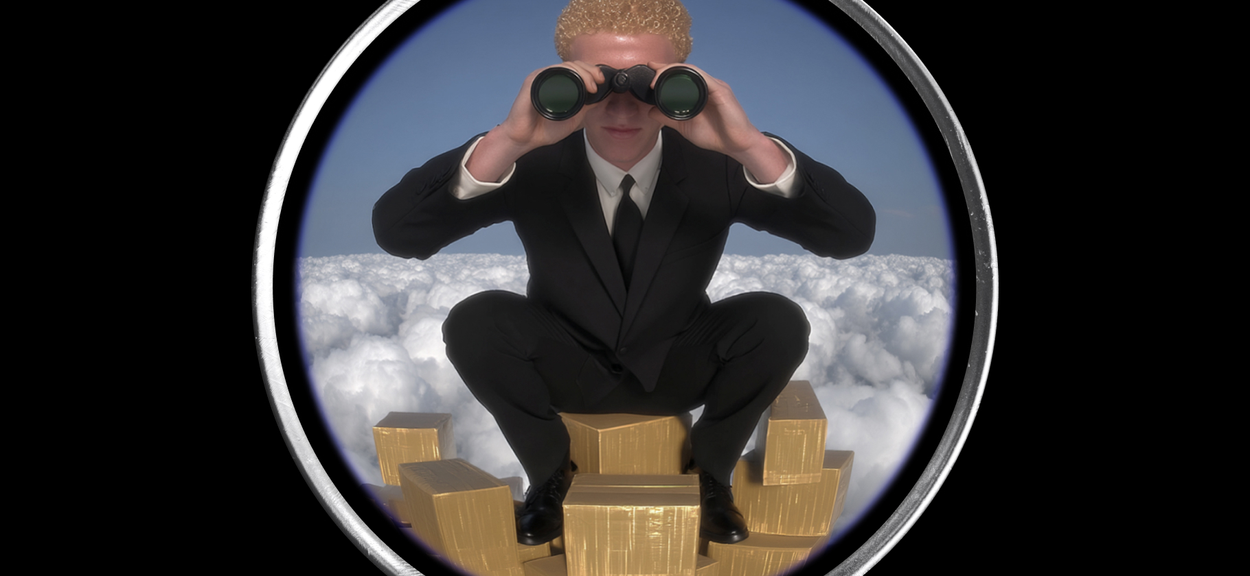 Как предпринима­телю сохранить офлайн-магазин в эпоху маркет­плей­сов