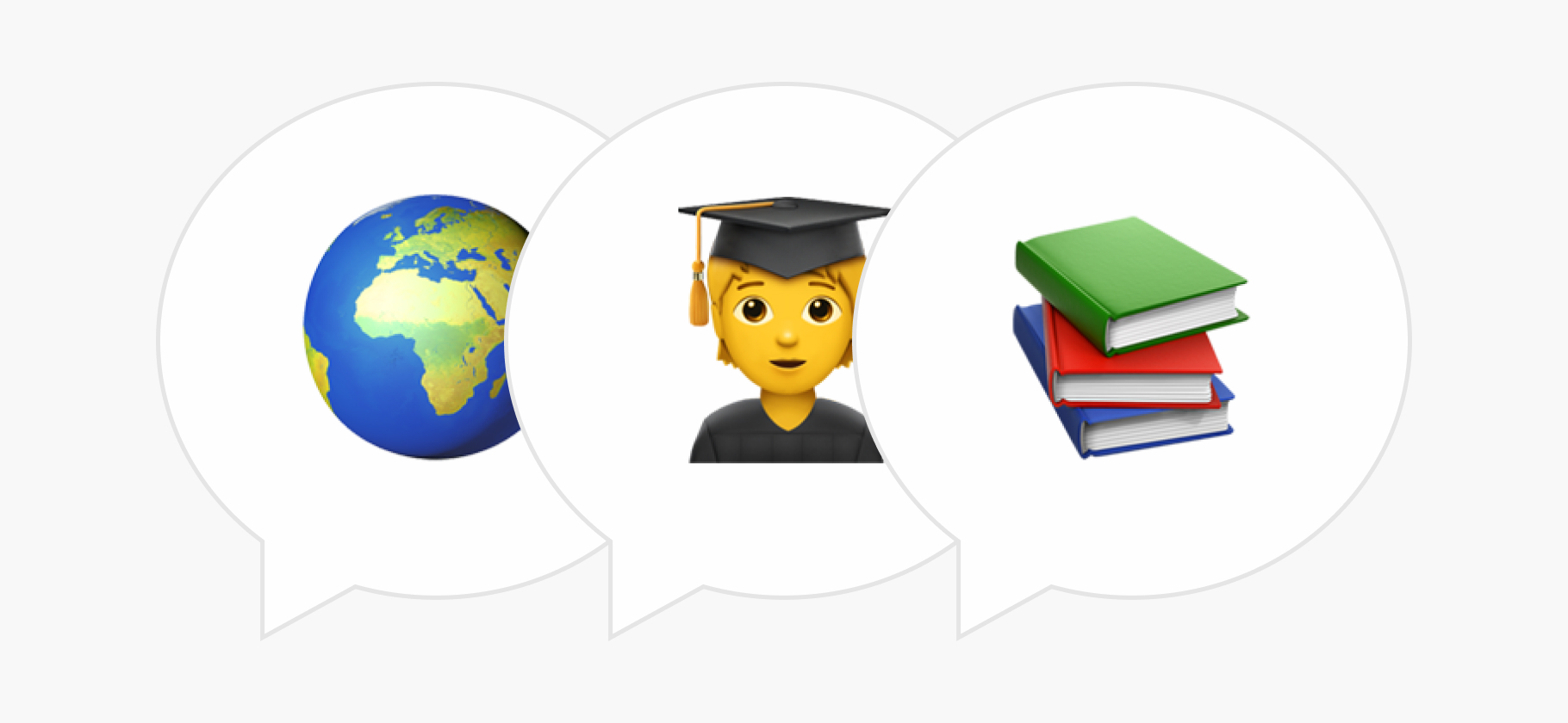 Что делать, если: студент-целе­вик уехал за границу или для отра­ботки устраи­вают на декрет­ную ставку