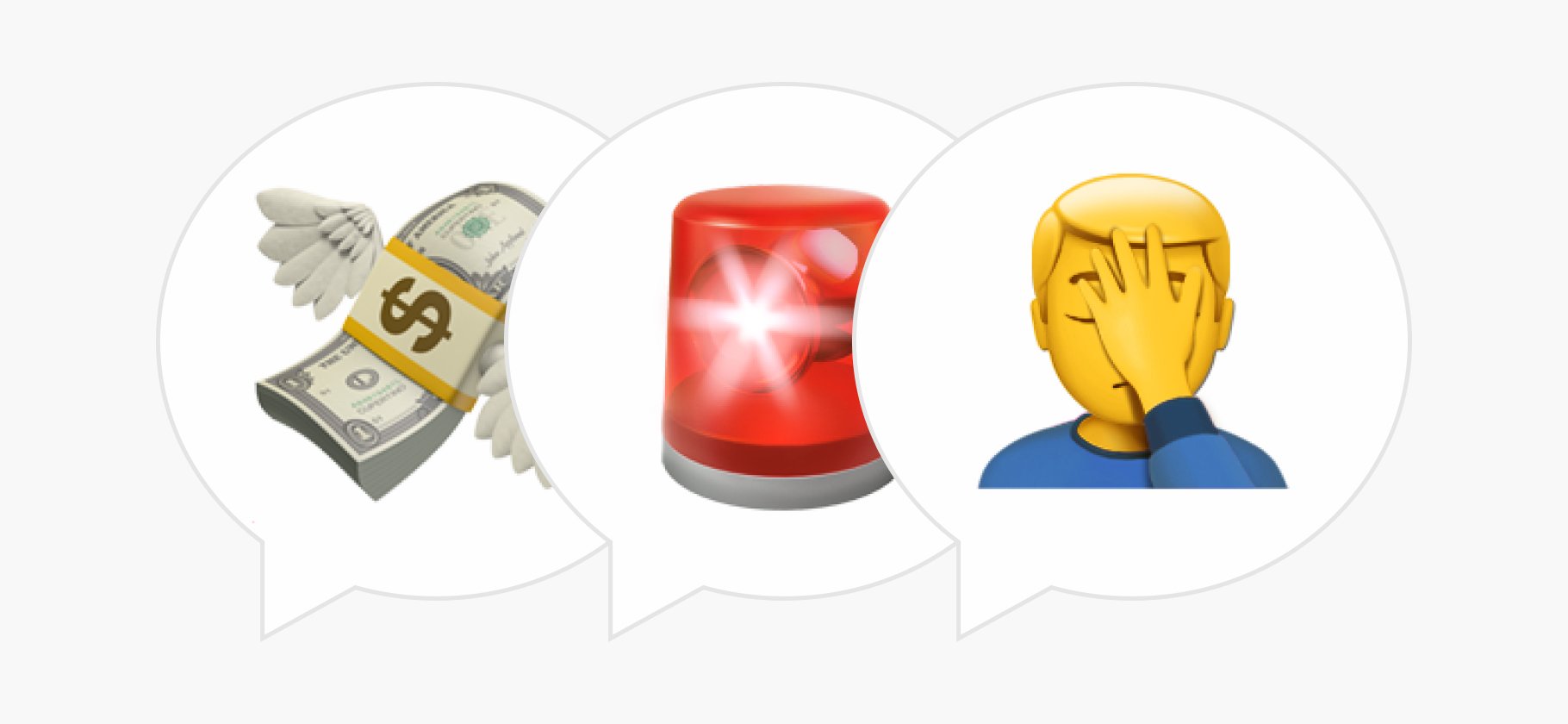 Что делать, если: перевели деньги мошенникам, долж­ник не выходит на связь или скрыва­ется за границей