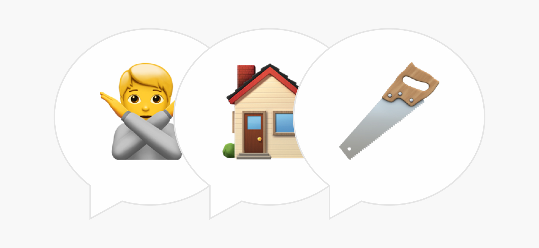 Что делать, если: плату за капремонт неверно посчитали или не дали на него льготу