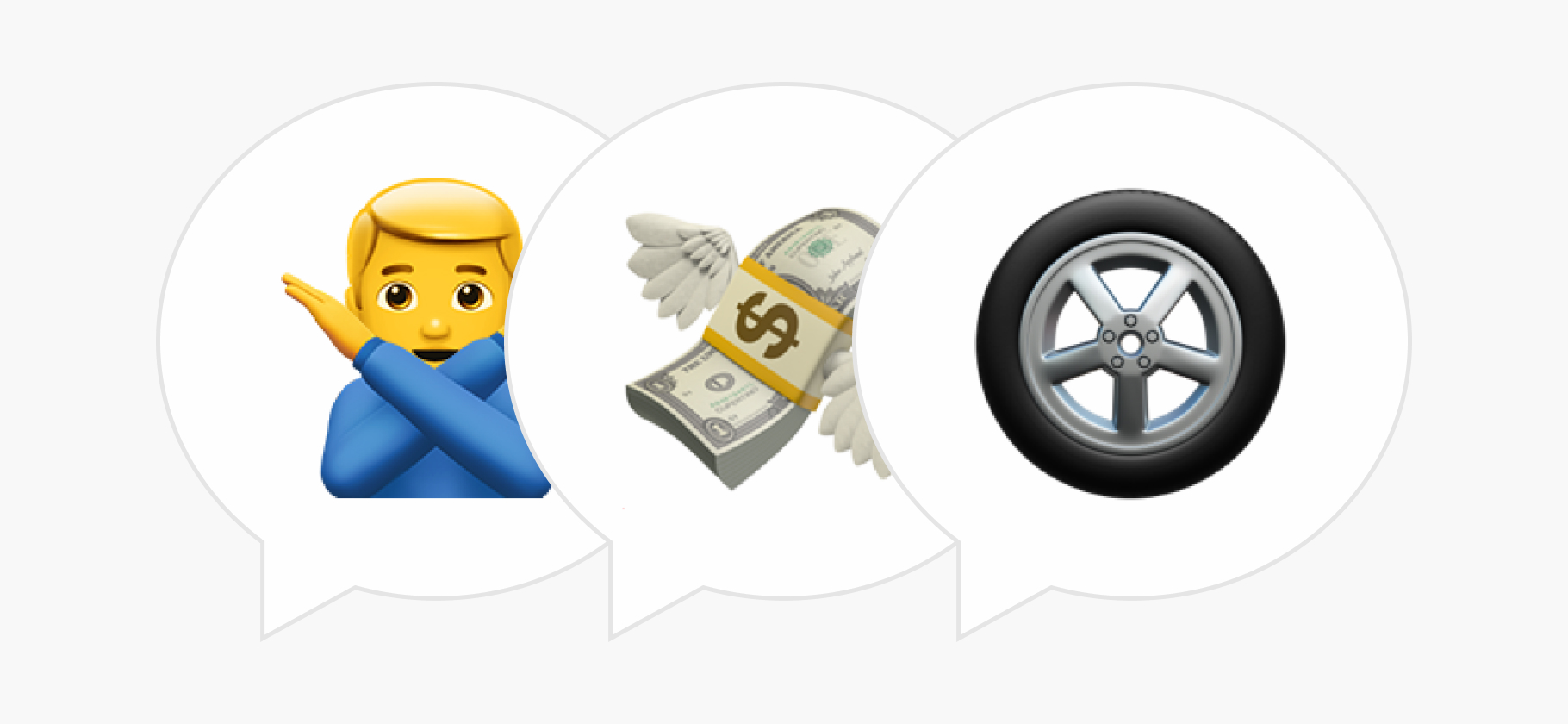 Что делать, если: проданная машина осталась на прежнем владельце или нало­говая не учитывает расходы