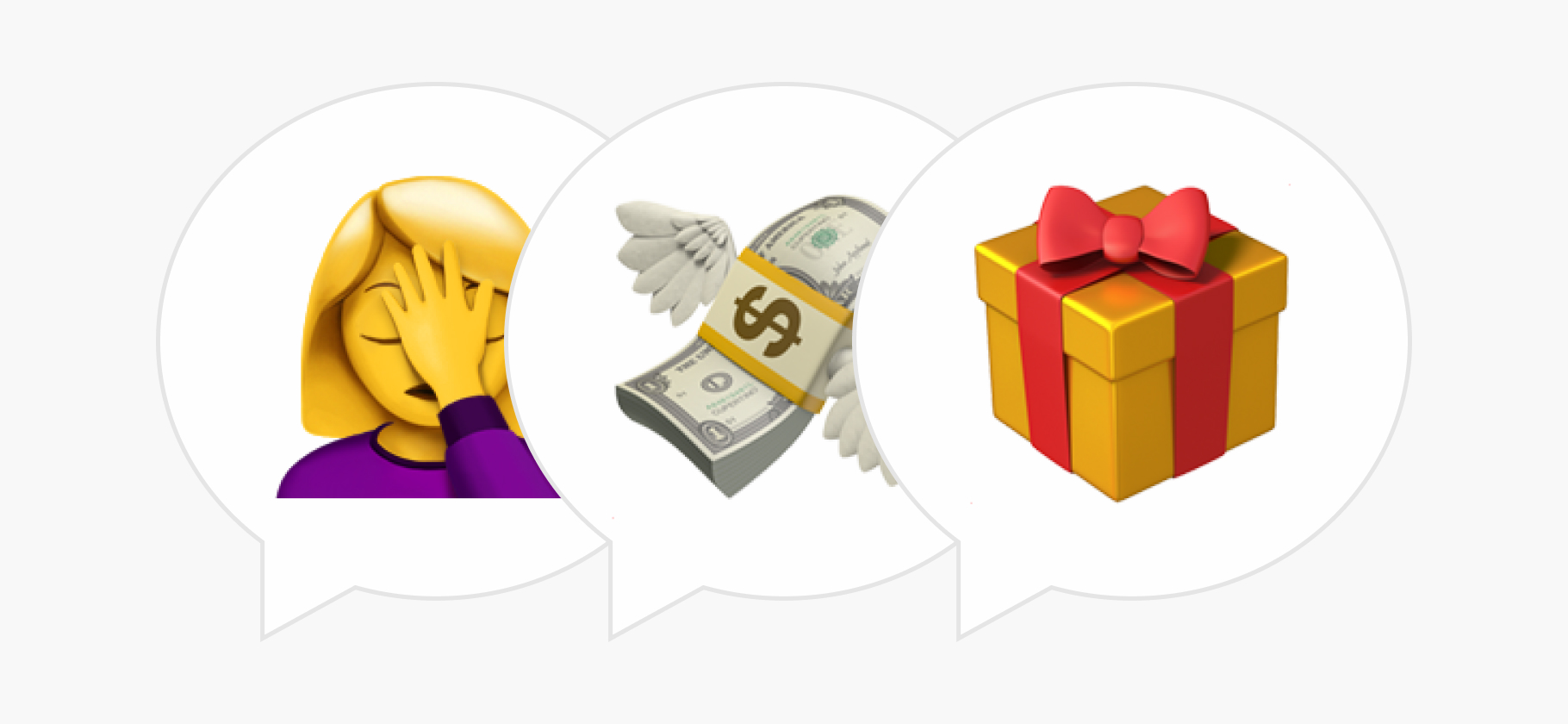 Что делать, если отец подарил квар­тиру новой жене или надо защитить наслед­ство от нерод­ных детей