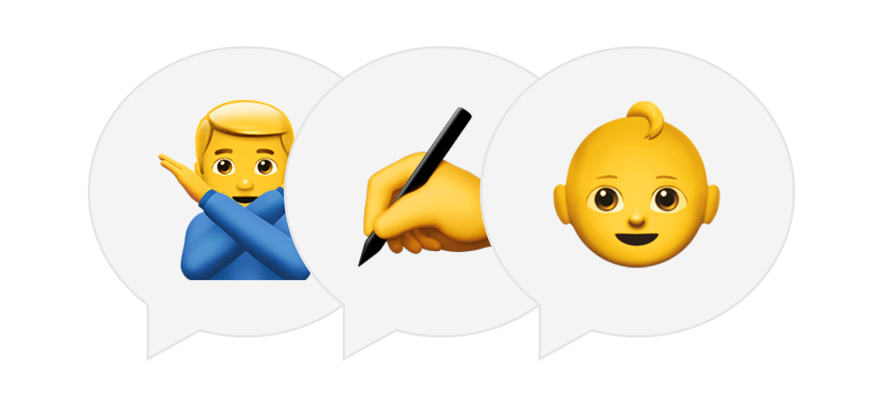 Что делать, если: бывший супруг мешает общению с ребенком или пытается лишить родительских прав