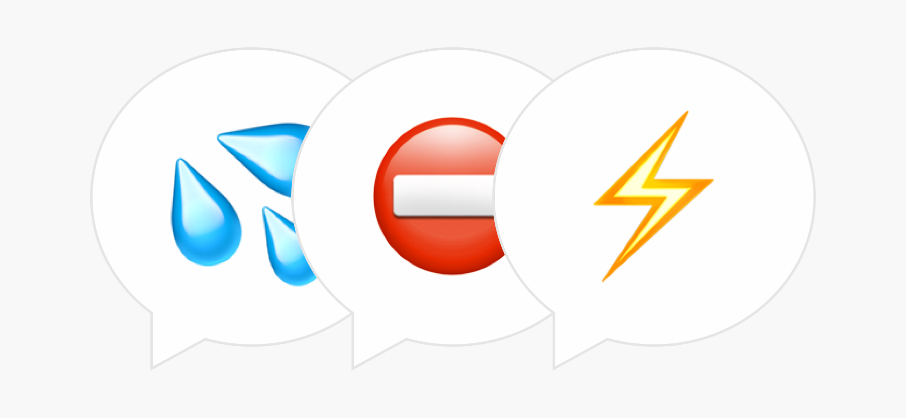 Что делать, если: начис­ляют двойную плату за свет или грозят его отключить