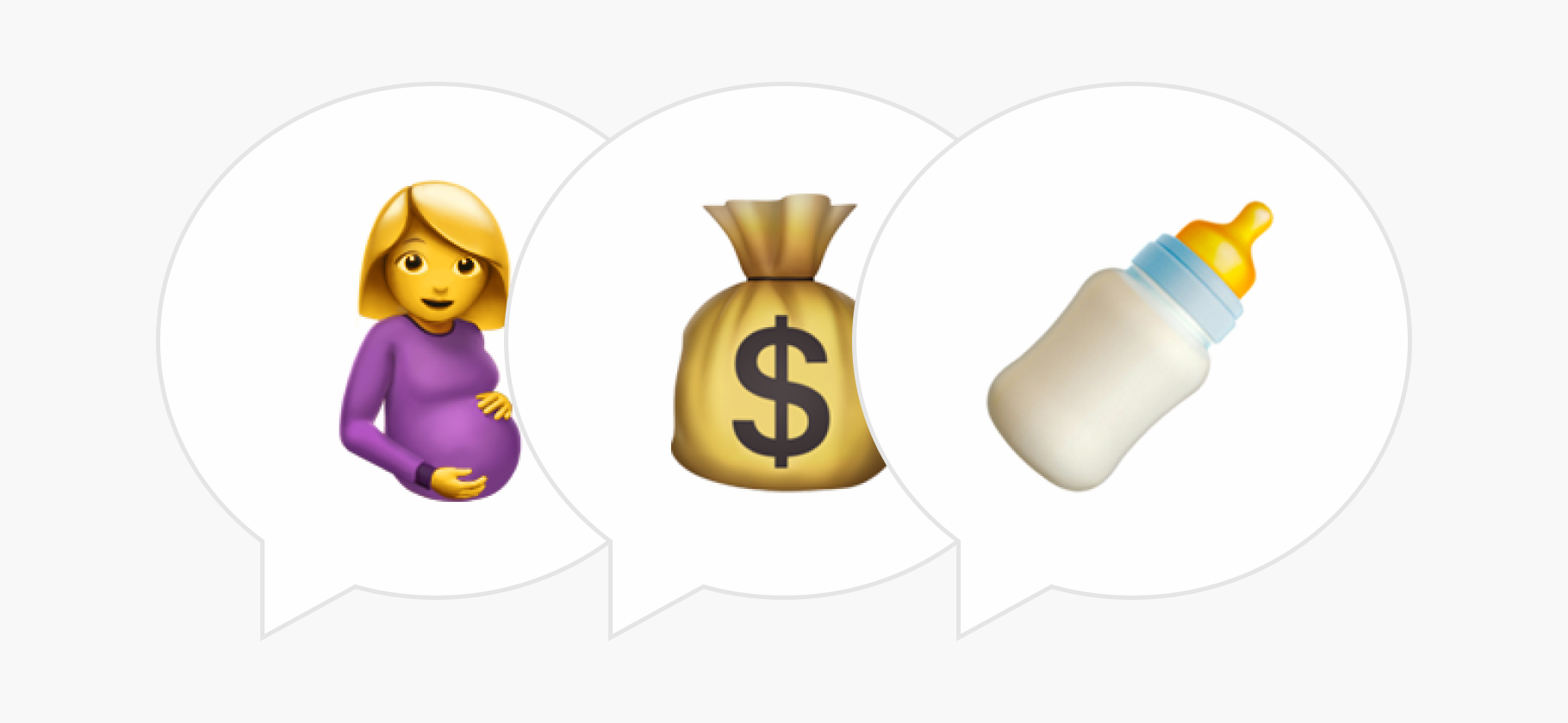 Что делать, если: отказывают в уволь­нении из-⁠за долгов клиентов