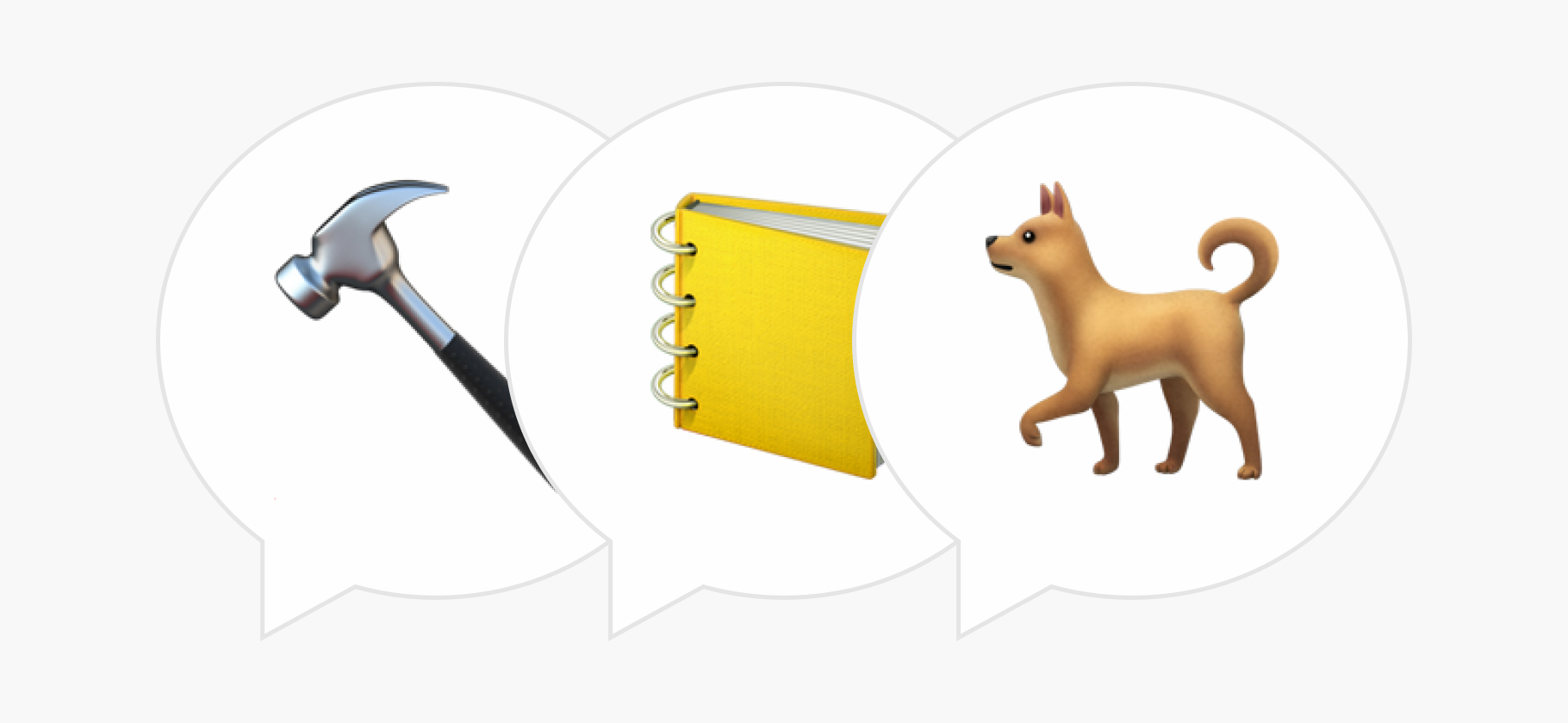 Что делать, если: соседи открыли типо­графию в квар­тире или ого­ро­дили МКД забором