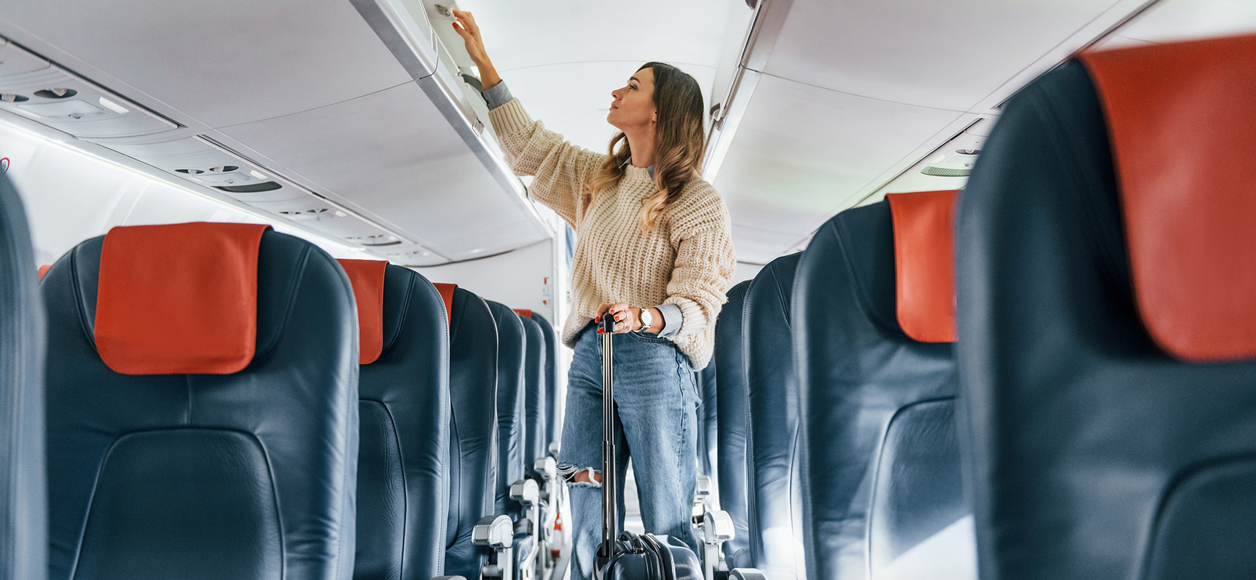 Что такое субсиди­­руемые авиабилеты и как их купить в 2026 году