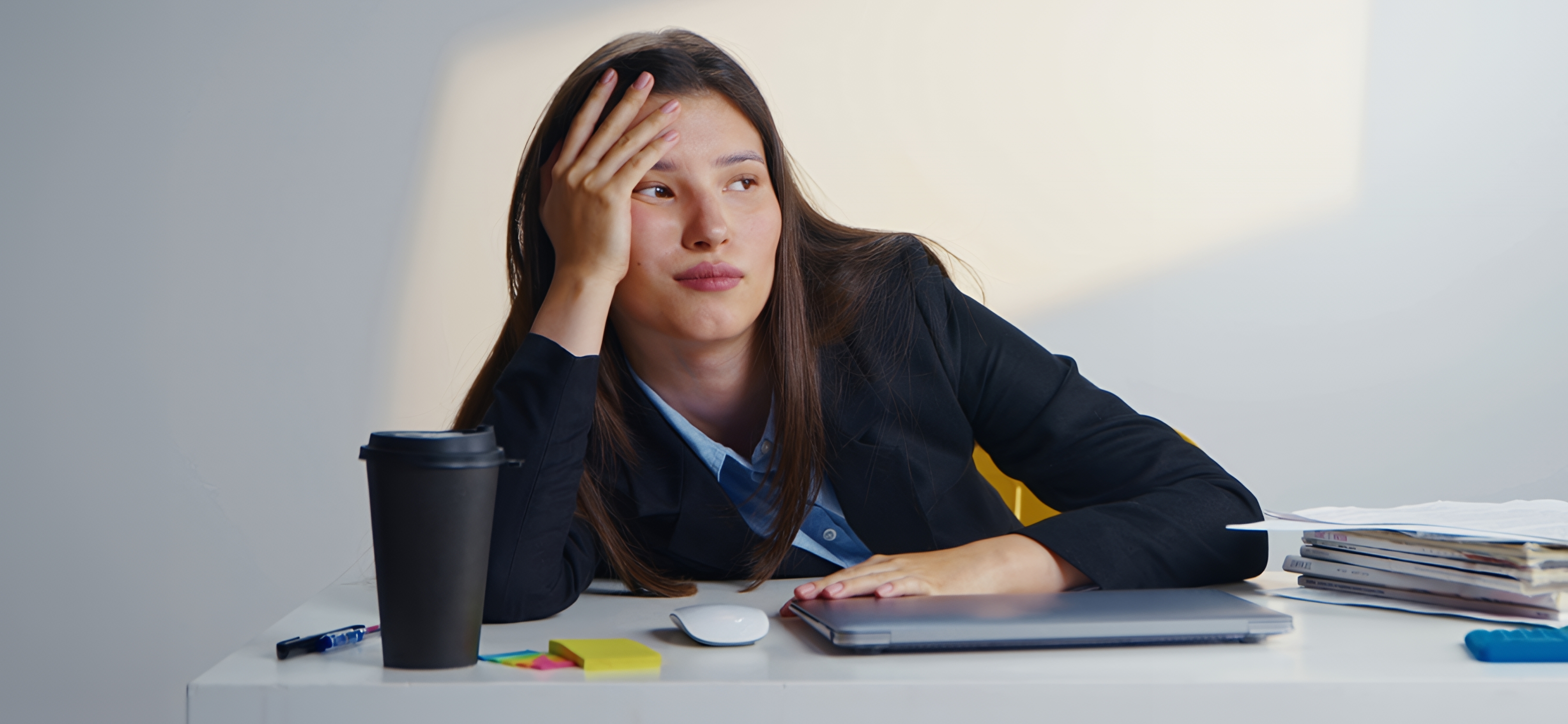 6 признаков плохой стажи­ровки: что делать, если не учат и грузят мутными задачами