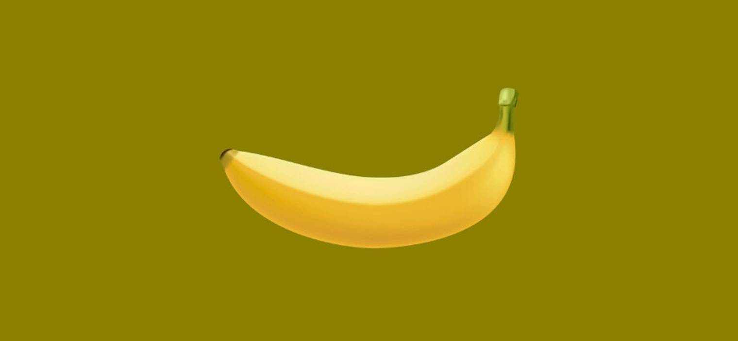 Кликер Banana с выводом денег: как устроен и можно ли на нем заработать