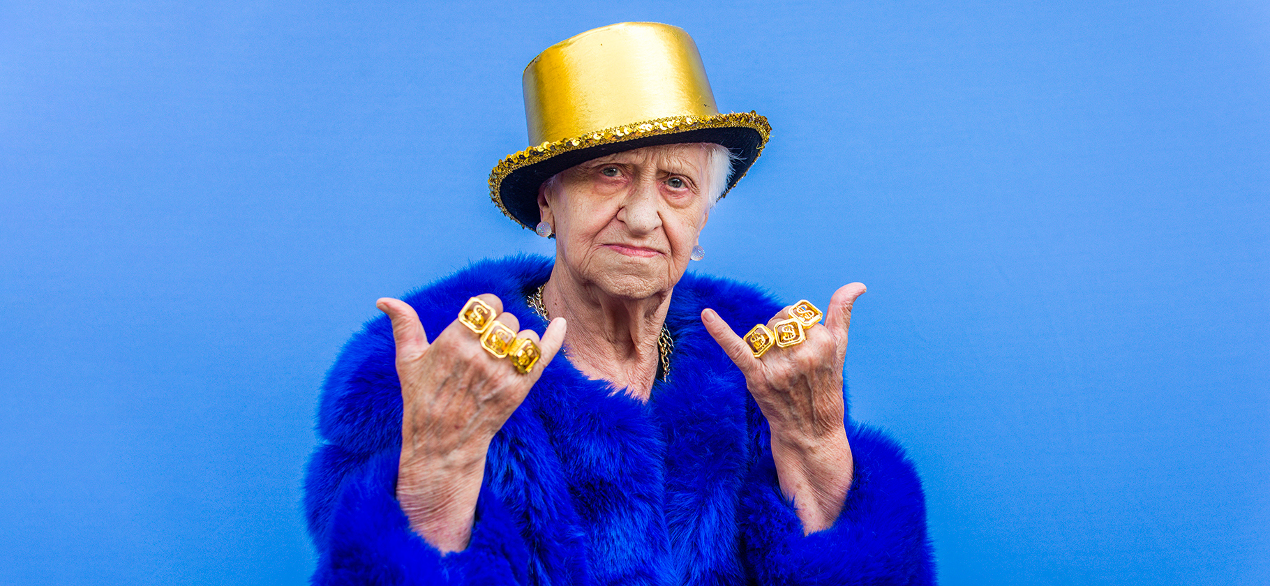 Российские банки смогут получать вознагражде­ние за возврат денег жертвам мошенни­ков