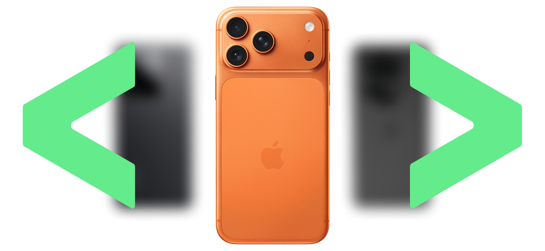 Лучшие автономные смартфоны: 7 удач­ных моделей