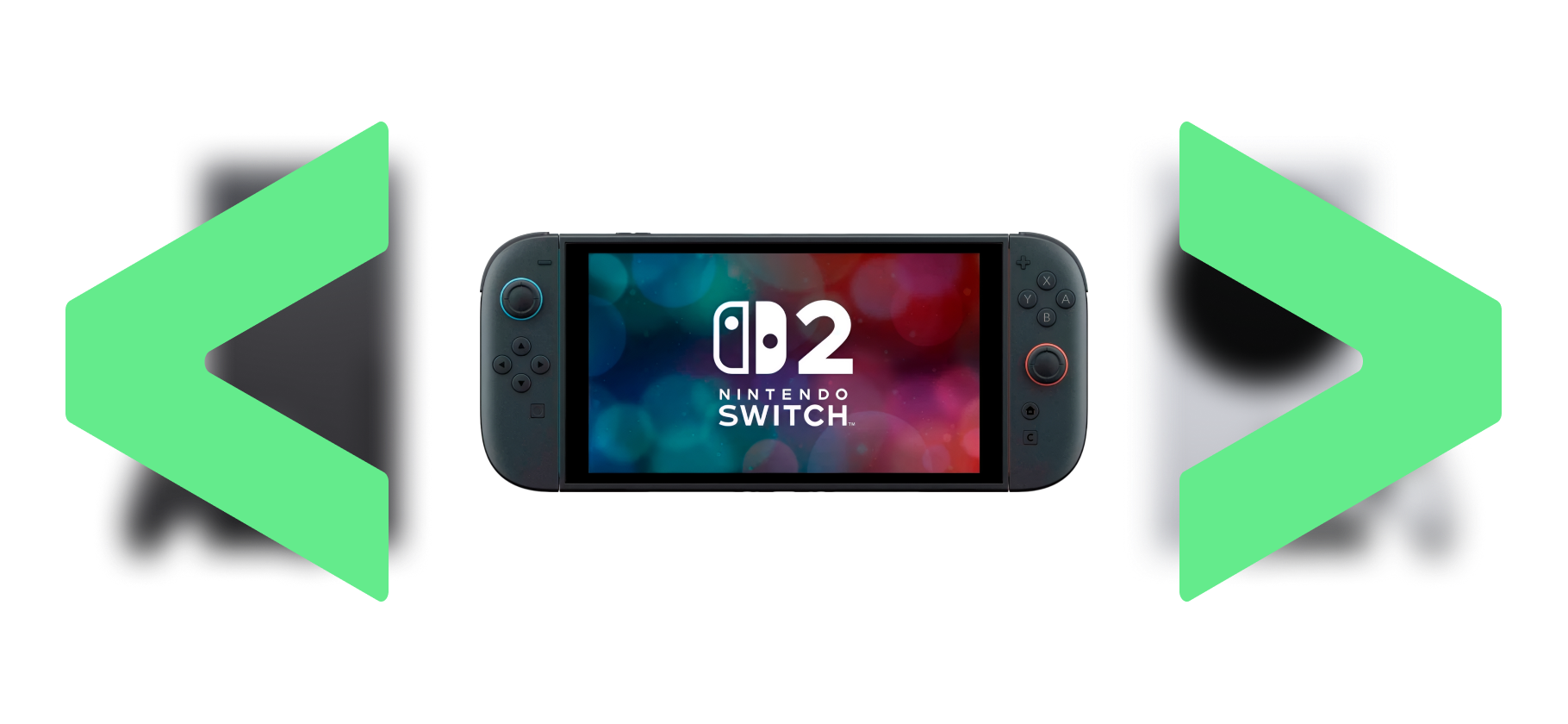 Лучшие игровые консоли: какую PlayStation, Xbox или Nintendo выбрать