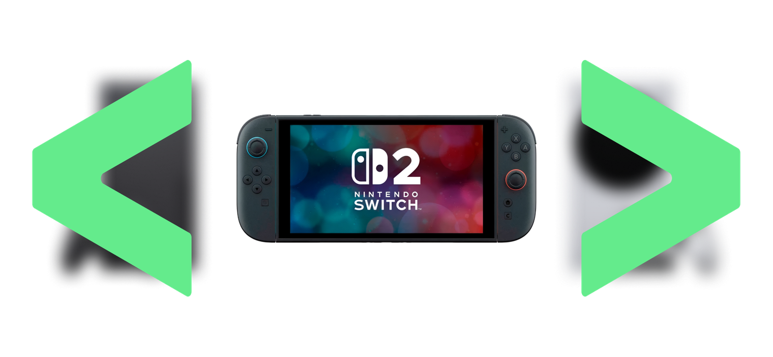 Лучшие игровые консоли: какую PlayStation, Xbox или Nintendo выбрать