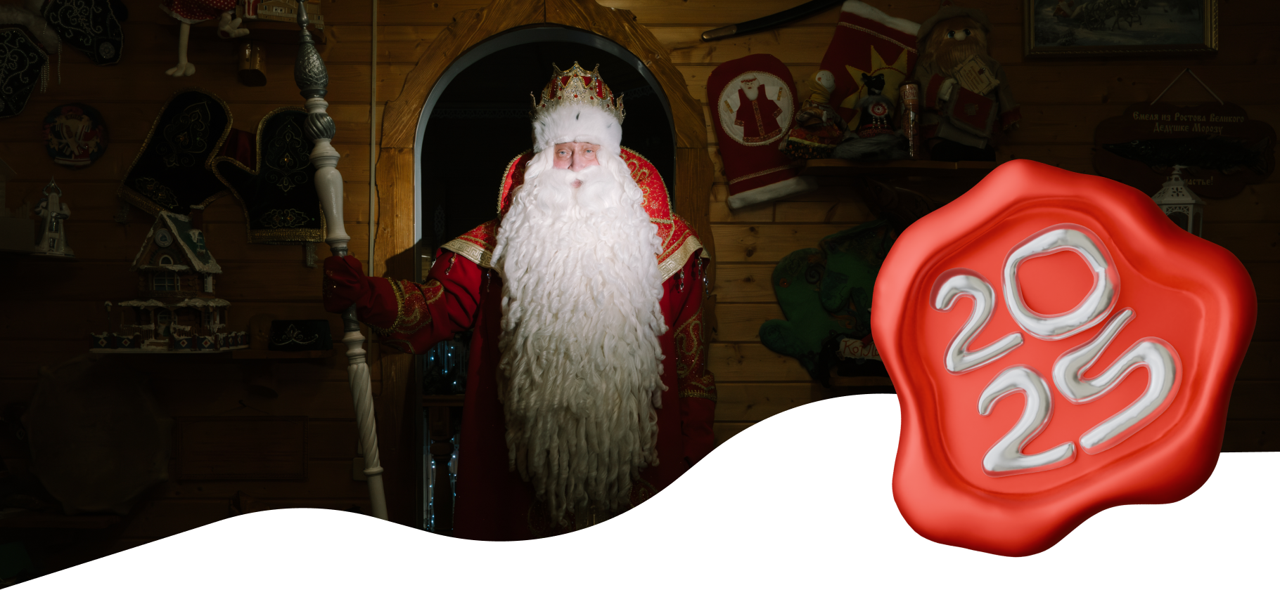 Экономисты, уче­ные, врачи: 9 лучших интервью года