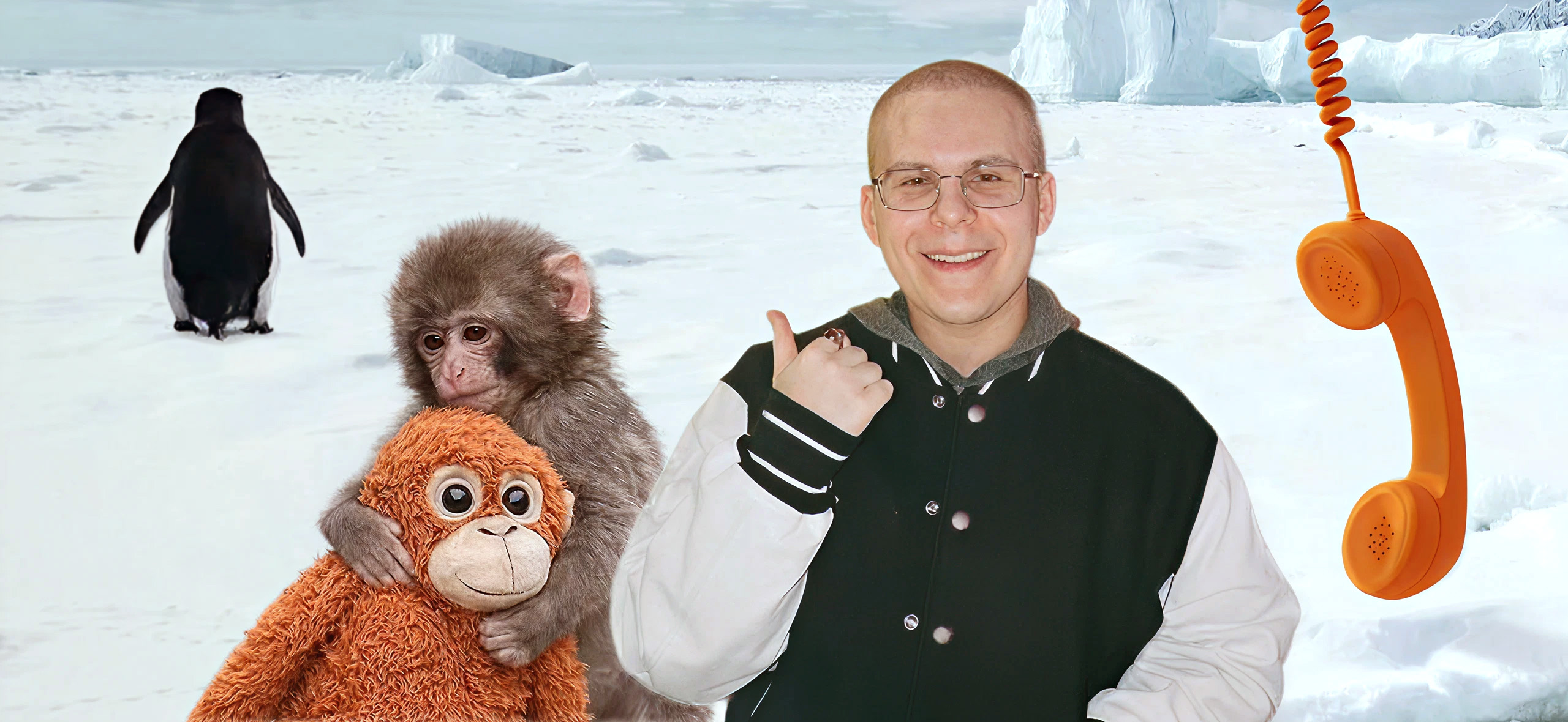 Лучшие мемы 2026 года