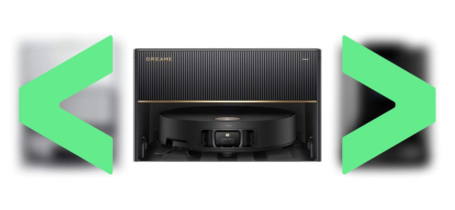 Лучшие роботы-пылесосы со станцией: 7 удачных моделей