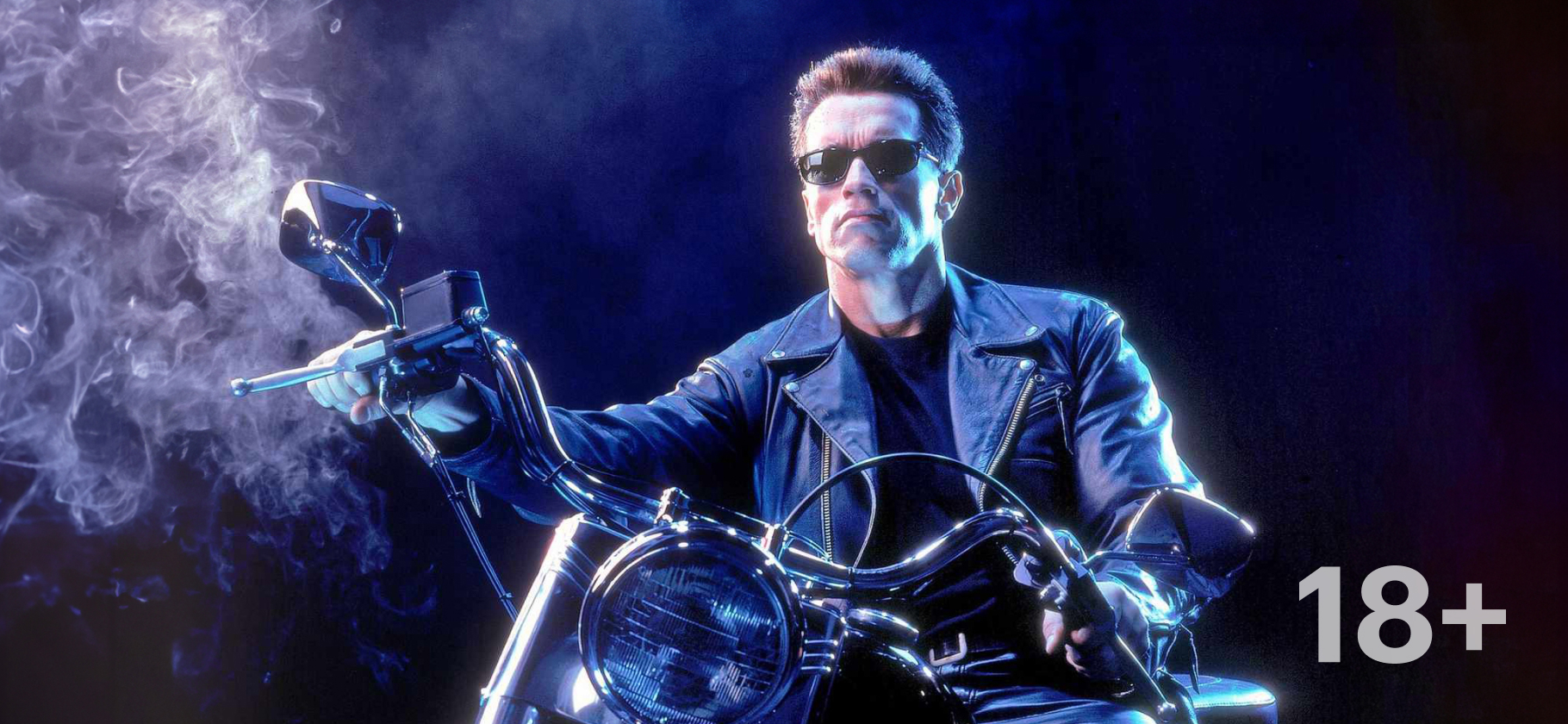 13 продолжений фильмов, которые оказались круче первой части