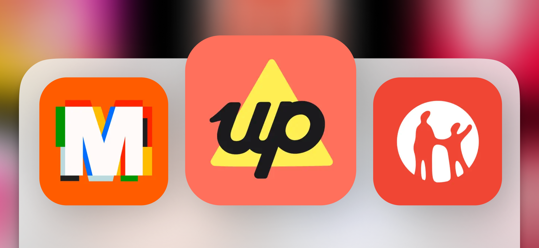 5 стран с хорошим уровнем сервиса и цифровизации