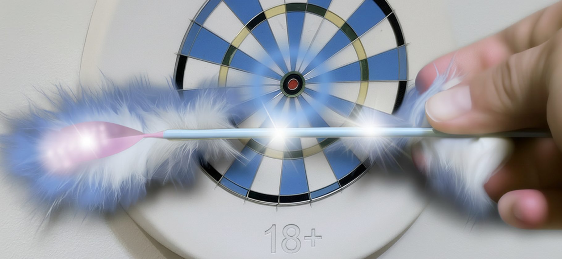 Что такое по-настоя­щему хороший секс