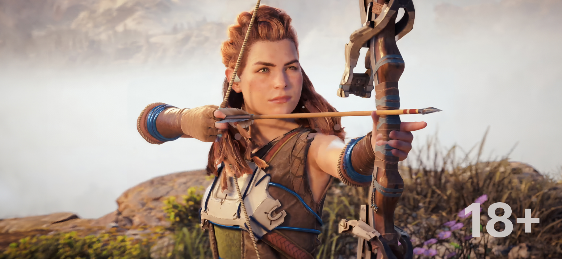 30 лучших игр Sony Interactive Entertainment