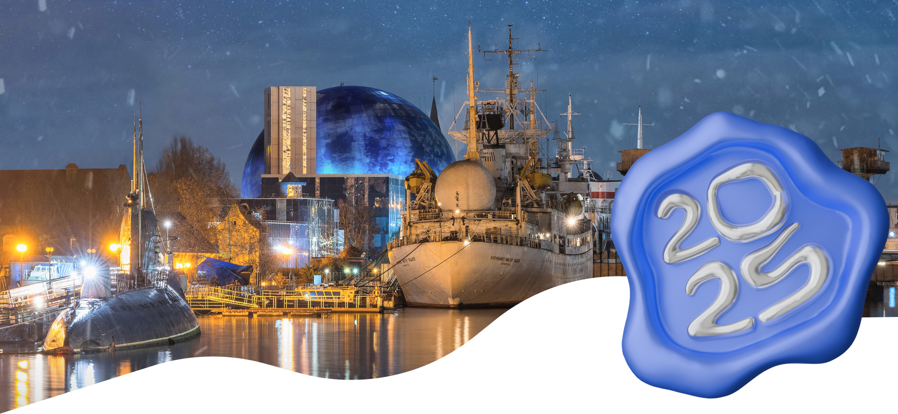 17 лучших материалов Т⁠—⁠Ж ​про путешествия и эмиграцию в 2025 году