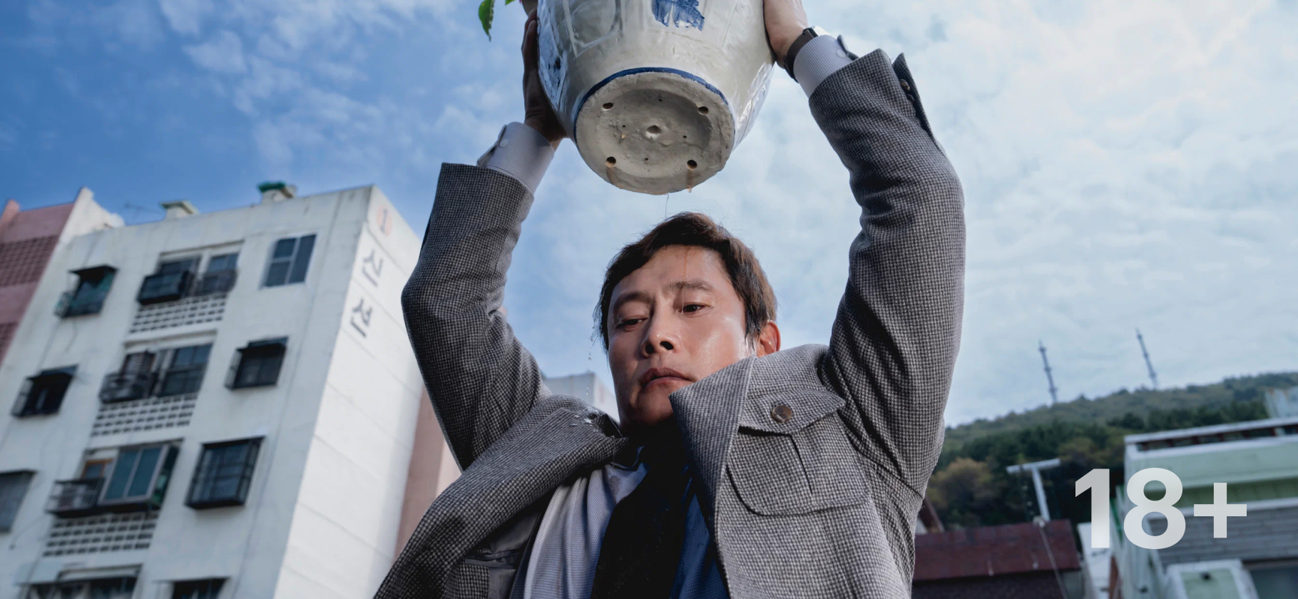 10 фильмов Венеци­анского кинофести­валя 2025 года, которые стоит уви­деть